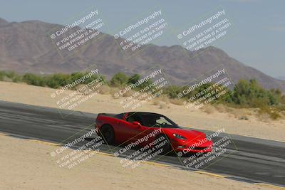 media/Mar-30-2025-Pro Autosports (Sun) [[34ff8f16e0]]/3-Orange Group/Session 2 (Turn 10 Inside)/